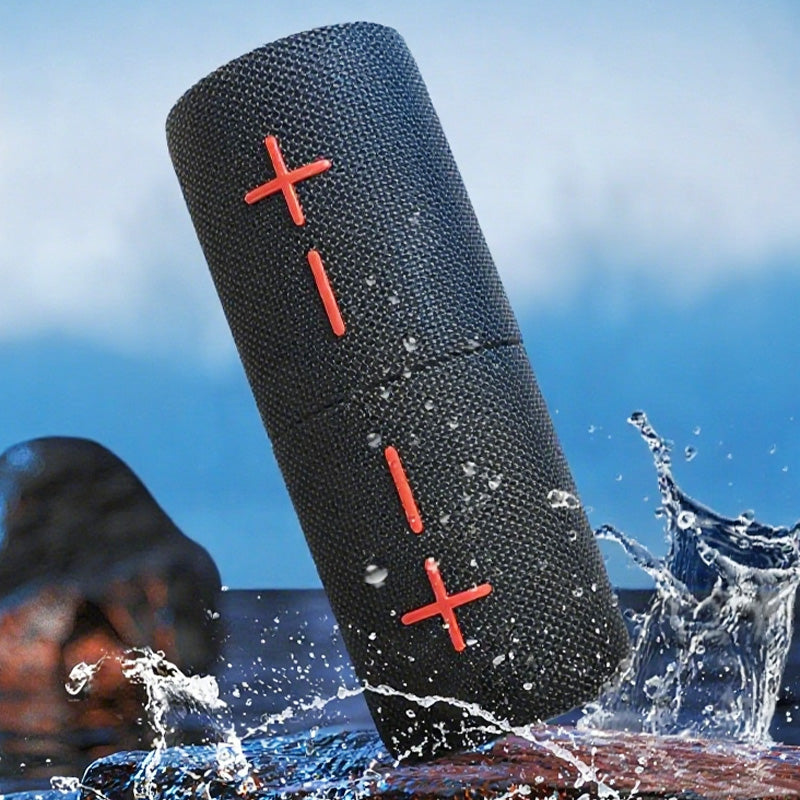 Caixa de Som Bluetooth Magnética 2 em 1 | SoundLink Duo™