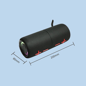 Caixa de Som Bluetooth Magnética 2 em 1 | SoundLink Duo™