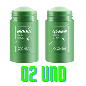 Mascara Premium Remover Cravos (Ultimos com frete grátis)