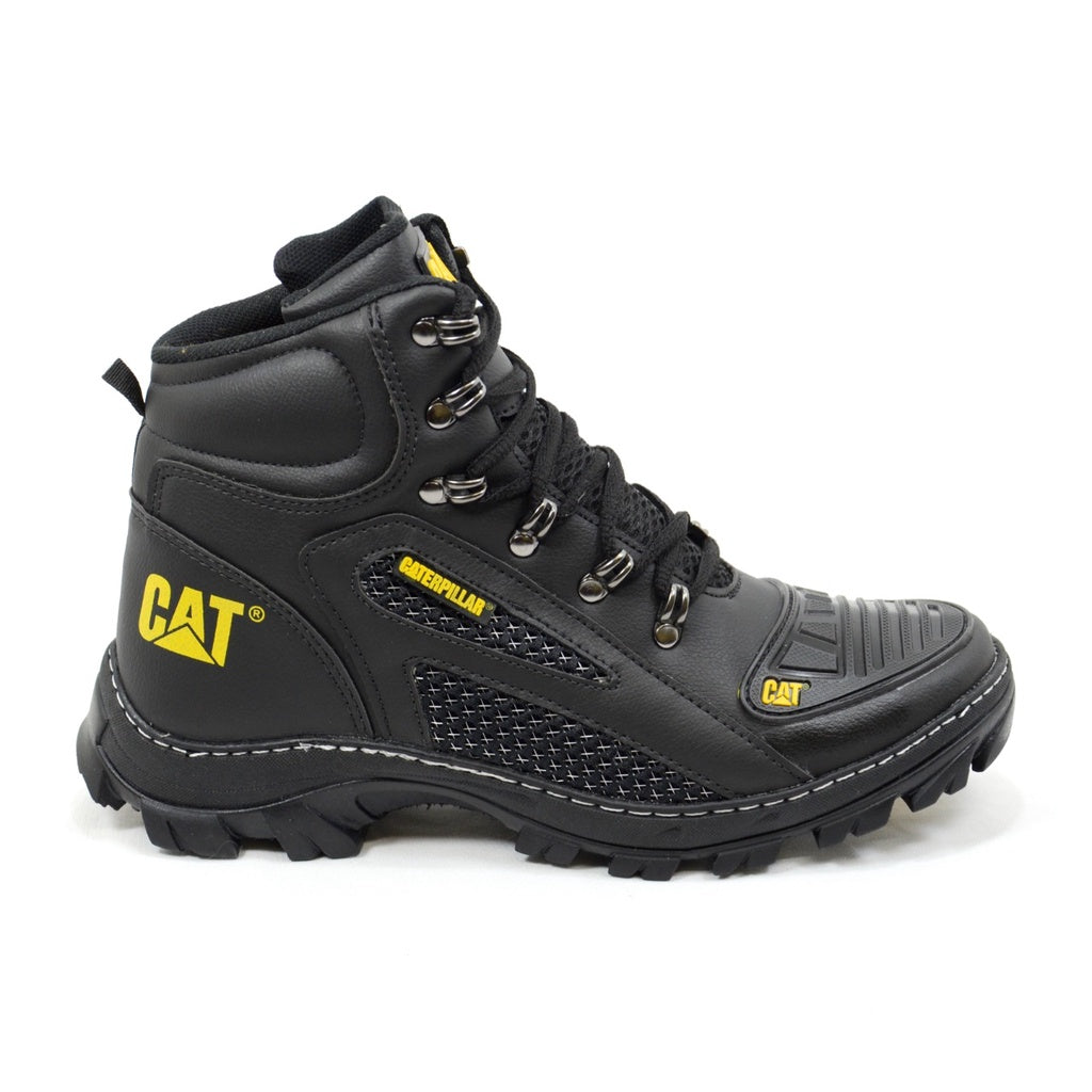 Bota Cartepilar Adventure