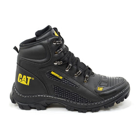 Bota Cartepilar Adventure