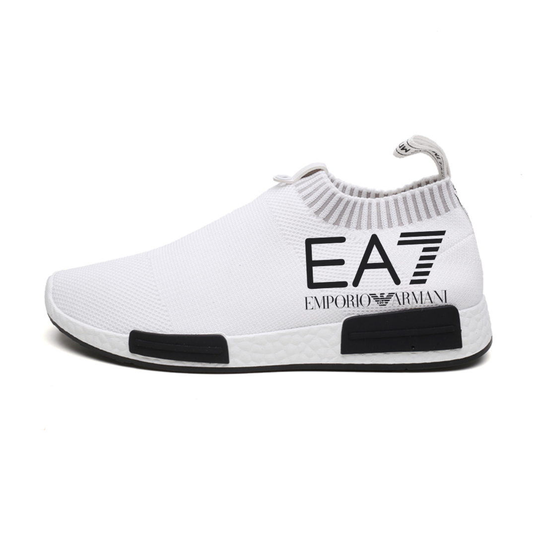 TÊNIS EMPORIO ARMANI