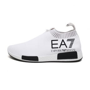 TÊNIS EMPORIO ARMANI