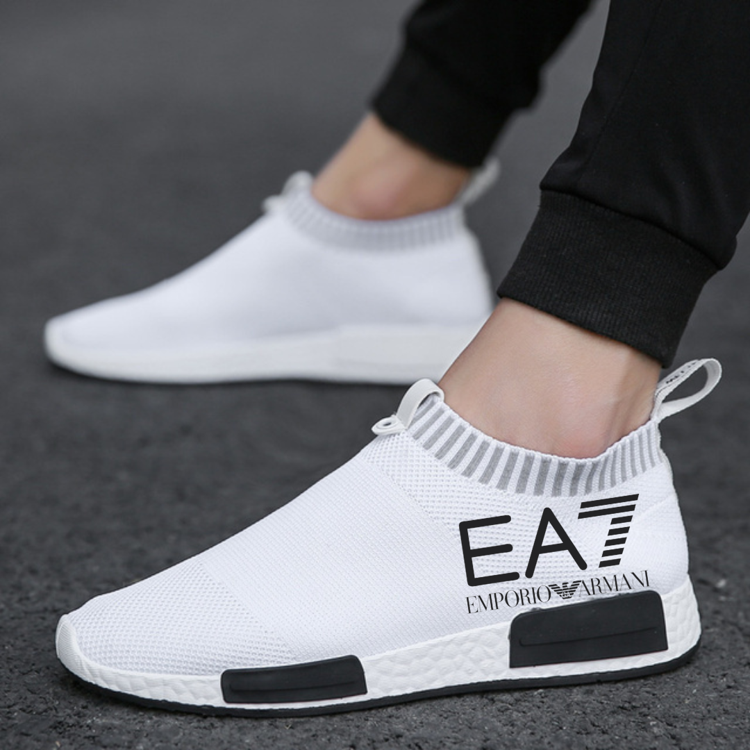 TÊNIS EMPORIO ARMANI