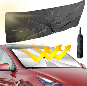Protetor Solar Automotivo - SolarMimusCar™ (PROMOÇÃO BLACK FRIDAY + FRETE GRÁTIS ATÉ HOJE 23:59)