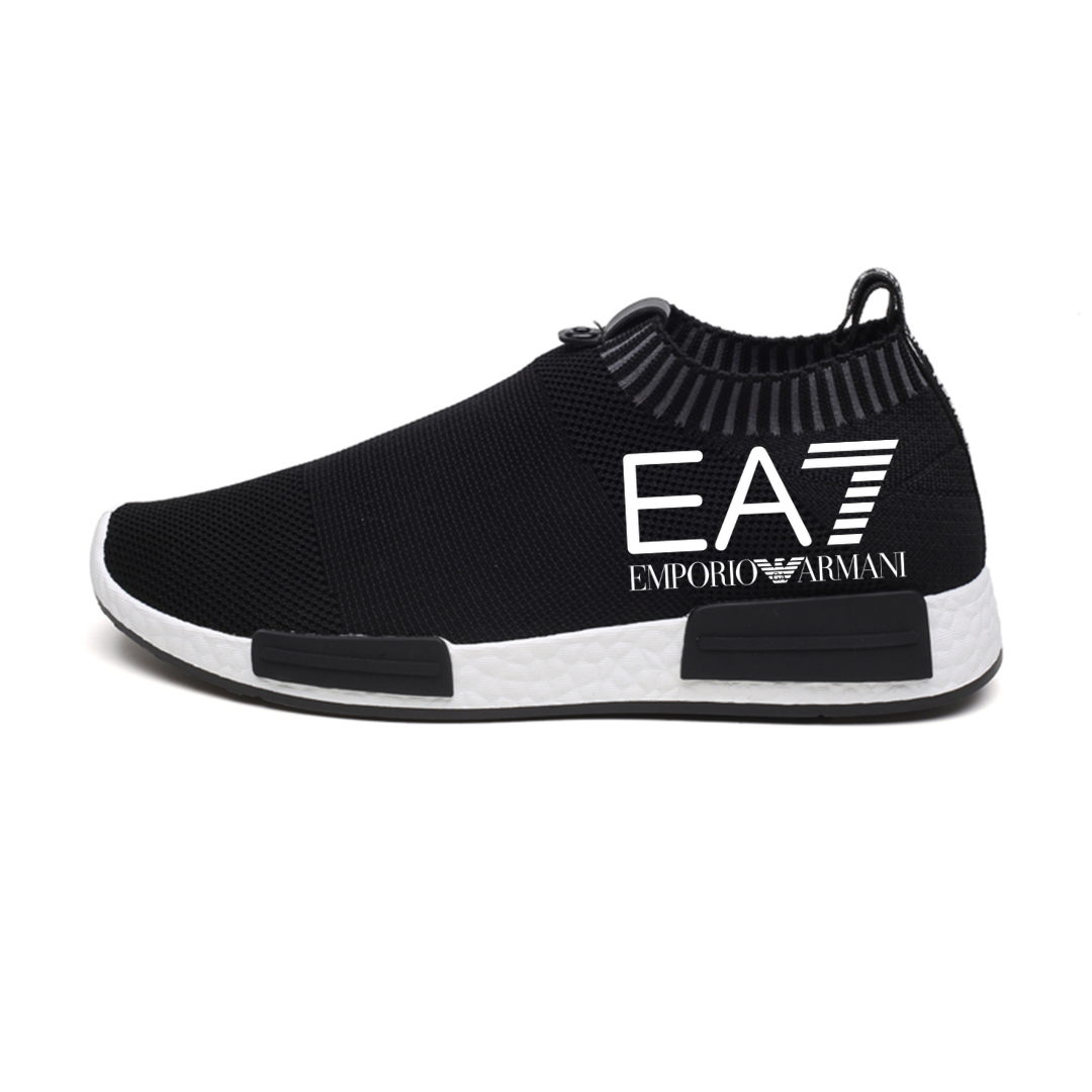 TÊNIS EMPORIO ARMANI