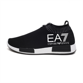 TÊNIS EMPORIO ARMANI