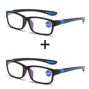 Óсulоs Inteligente Anti Azul - Compre 01 LEVE 02