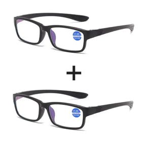 Óсulоs Inteligente Anti Azul - Compre 01 LEVE 02