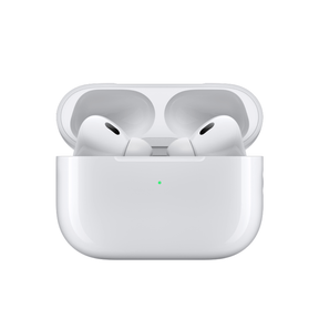 Combo AirPod 2 + SmartWatch