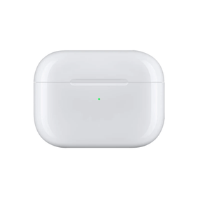 Combo AirPod 2 + SmartWatch