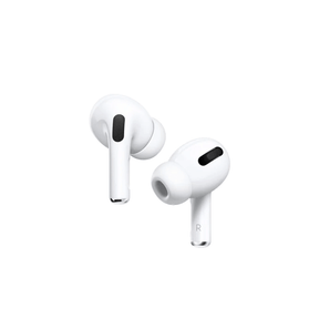 Combo AirPod 2 + SmartWatch