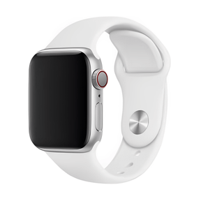 Combo AirPod 2 + SmartWatch