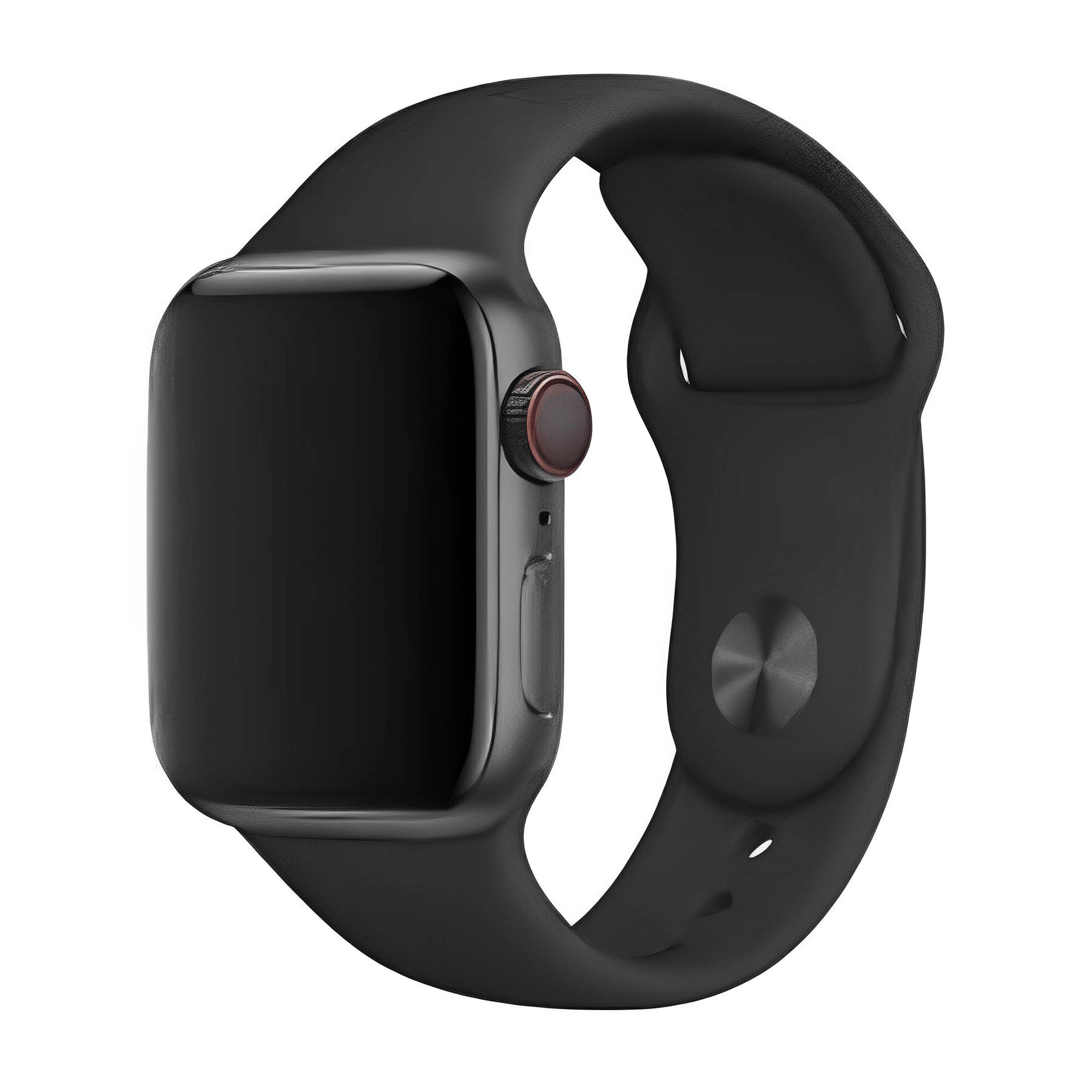 Combo AirPod 2 + SmartWatch