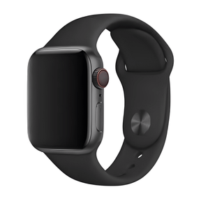 Combo AirPod 2 + SmartWatch