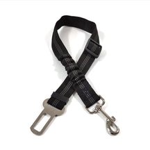 Cinto de Segurança Para Cães