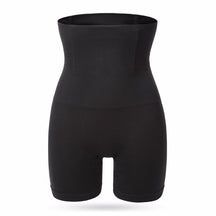 Cinta Modeladora Up Shaper - Frete Grátis