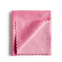 Pano Mágico Absorvente de Limpeza 5 Peças