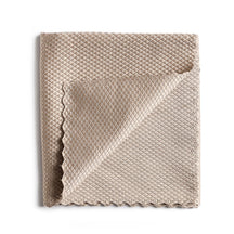 Pano Mágico Absorvente de Limpeza 5 Peças