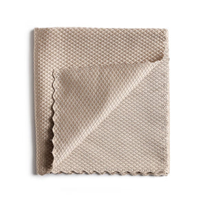 Pano Mágico Absorvente de Limpeza 5 Peças