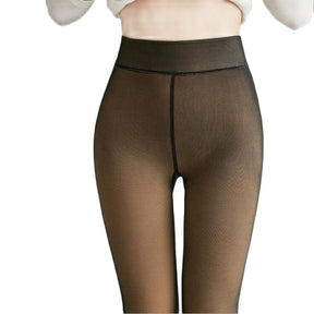 Meia-Calça Peluciada - COMPRE 1 LEVE 2