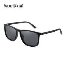 Óculos de Sol Polar King