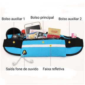 Bolsa Modern Soft