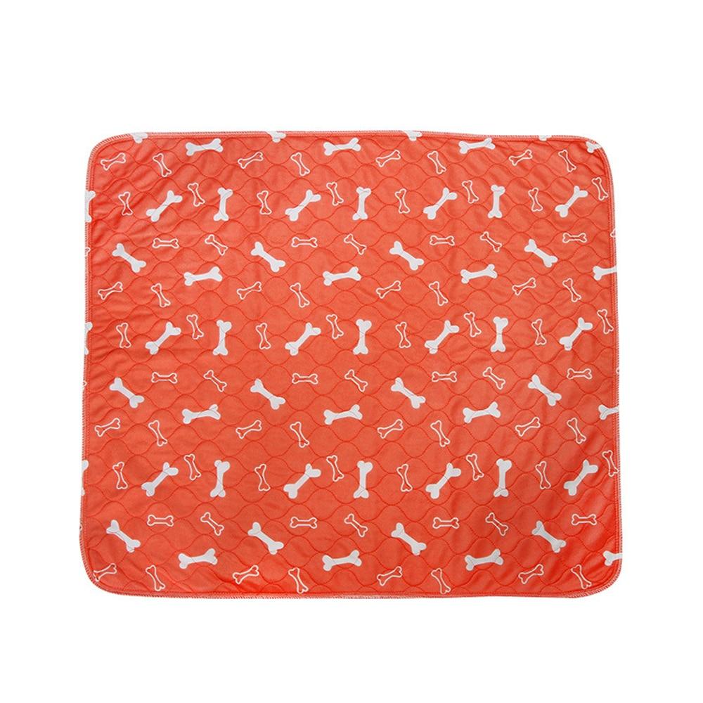 TapeteMimus - tapete reutilizável