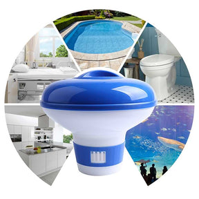 Limpador de Piscina Automático - Lap Max - Com Certificado