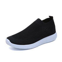 Tenis Meia Feminino Confortável