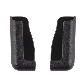 Suporte Para Celular Slim