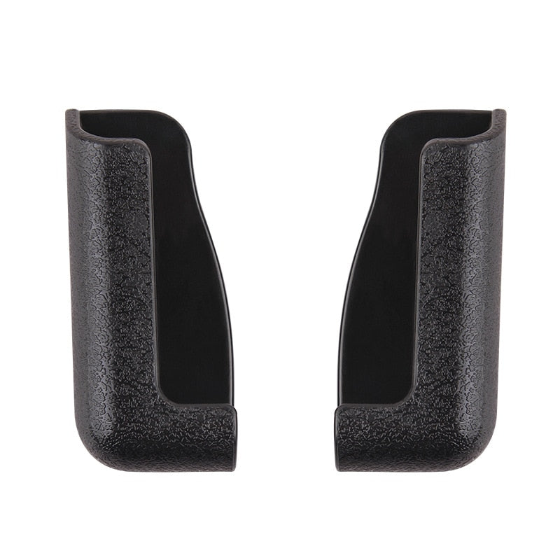 Suporte Para Celular Slim