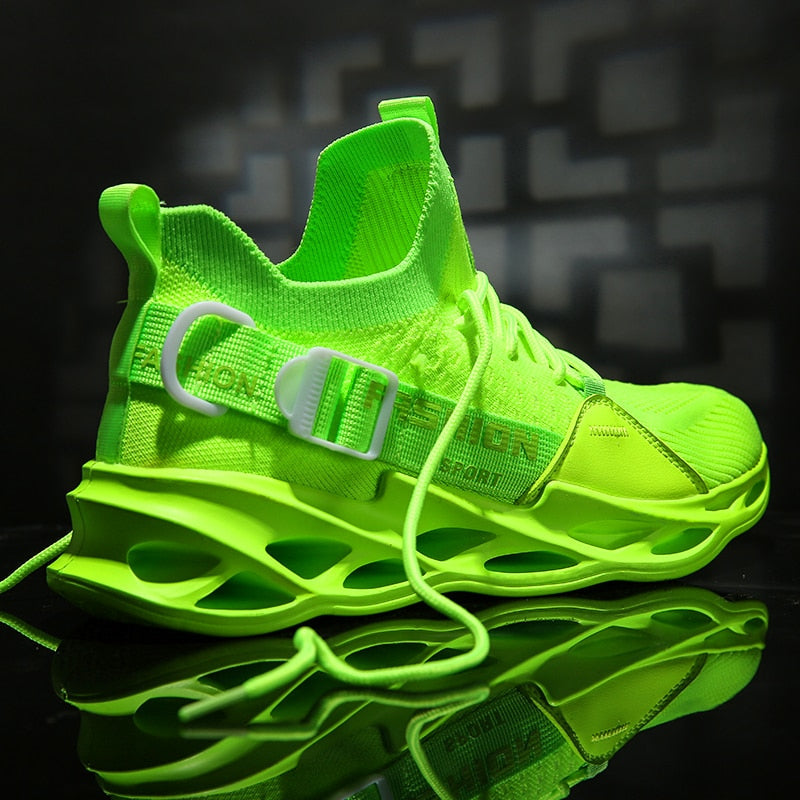 Tênis Sport Impact Masculino