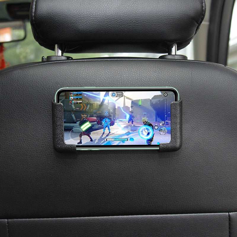 Suporte Para Celular Slim