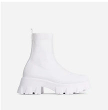 BOTINHA BEST INVERNO