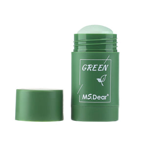Mascara Premium Remover Cravos (Ultimos com frete grátis)