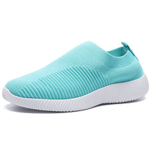 Tenis Meia Feminino Confortável