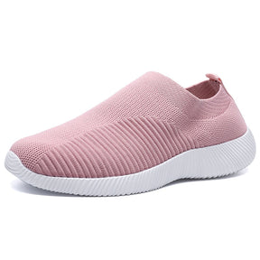Tenis Meia Feminino Confortável