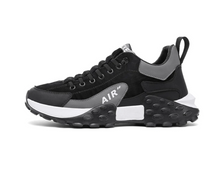 Hyper Confort Plus Tênis Masculino + FRETE GRÁTIS + até 12x no cartão