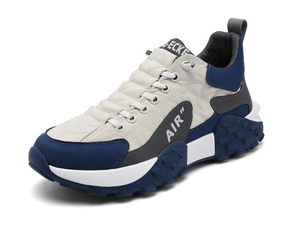 Hyper Confort Plus Tênis Masculino + FRETE GRÁTIS + até 12x no cartão