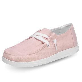 Tênis Casual Feminino Básico