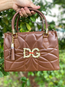Bolsas Dolce Gabbana Lorena