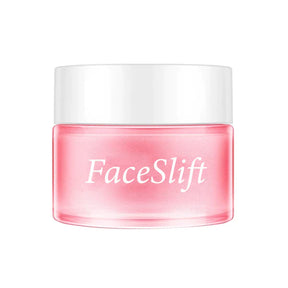 Creme Renovador FaceSlift (FRETE GRATIS)