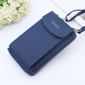 Bolsa Feminina Bag Mimous - Moda e Estilo