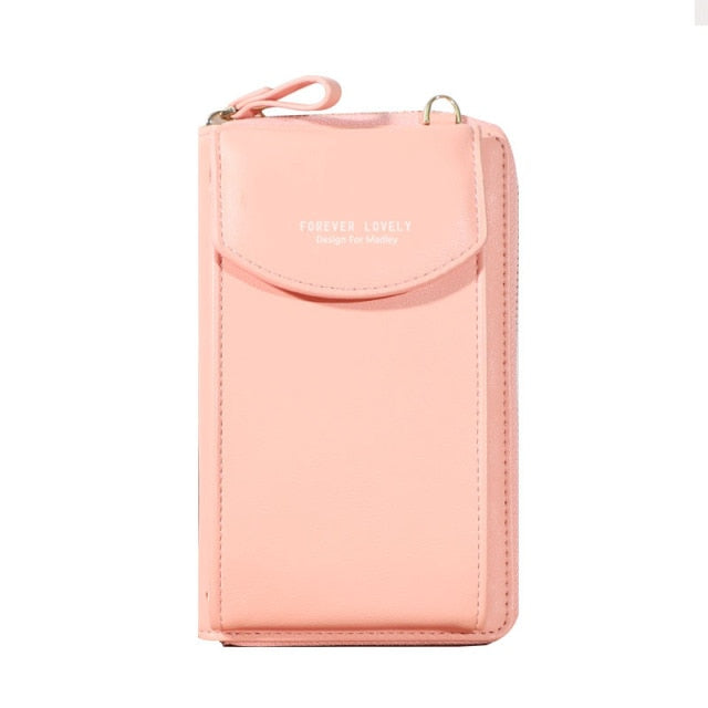 Bolsa Feminina Bag Mimous - Moda e Estilo
