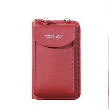 Bolsa Feminina Bag Mimous - Moda e Estilo