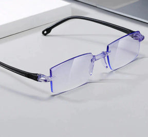 Ultra Max Vision TR90 - COMPRE 1 LEVE 3 🔥 + EBOOK BRINDE