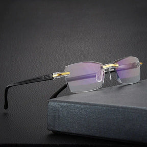 Ultra Max Vision TR90 - COMPRE 1 LEVE 3 🔥 + EBOOK BRINDE