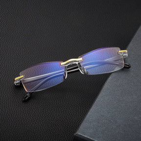Ultra Max Vision TR90 - COMPRE 1 LEVE 3 🔥 + EBOOK BRINDE